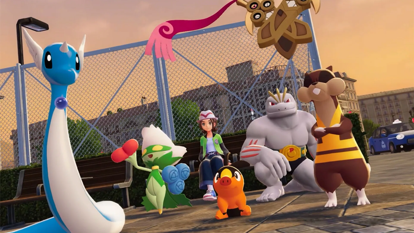 Master the Hashtag Game